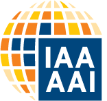 International Actuarial Association