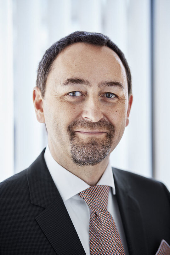 Andreas Gadmer
