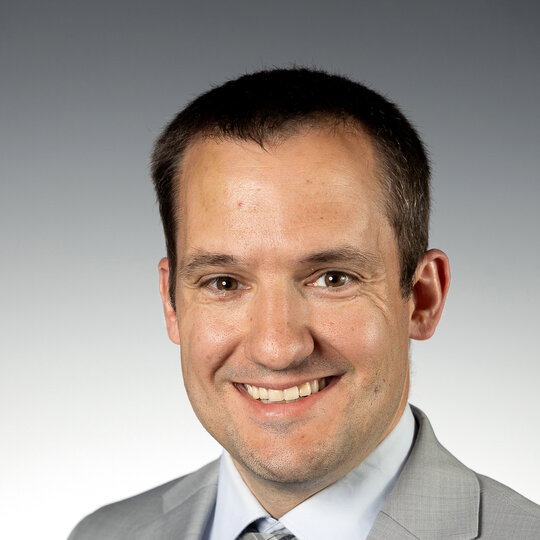 Bernhard König