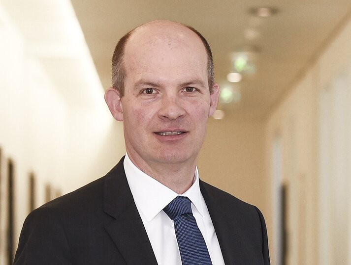 Stéphane Moine