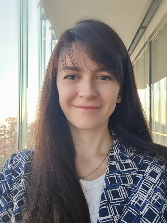 Teodora Aldenhoff