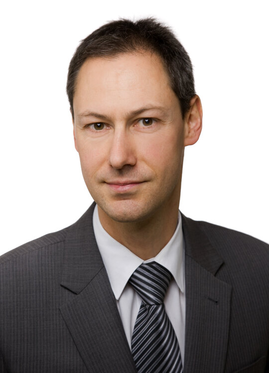 Sébastien Portmann