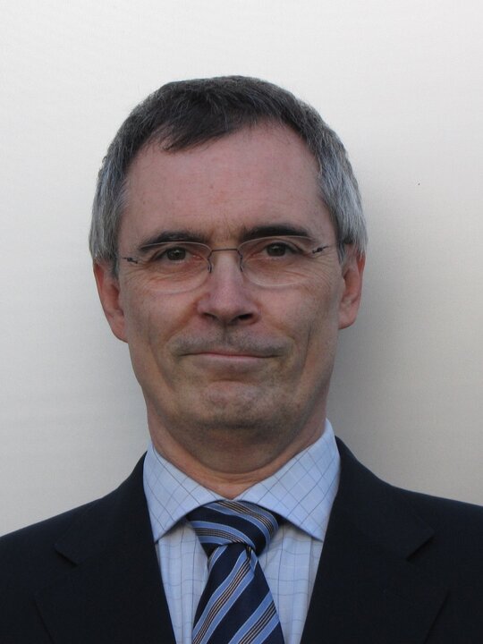 Roberto Bianchi