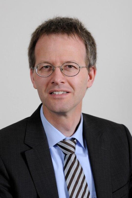 Pierre Joyet