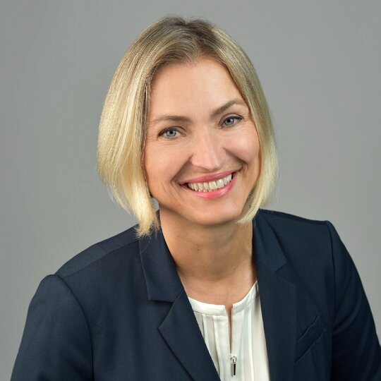 Anja Göing-Jaeschke