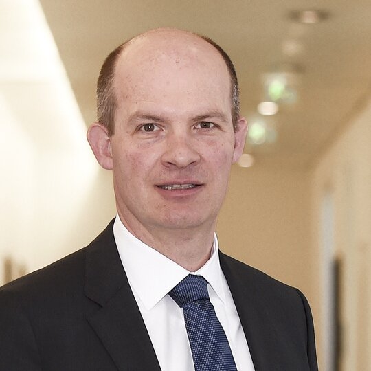 Stéphane Moine