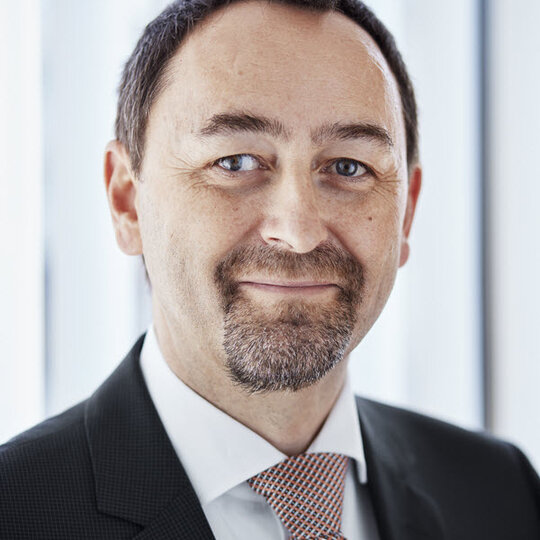 Andreas Gadmer
