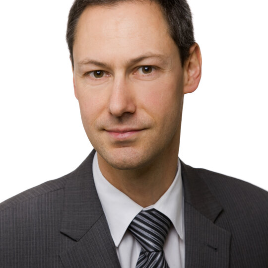 Sébastien Portmann