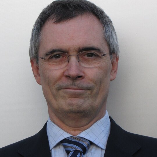 Roberto Bianchi