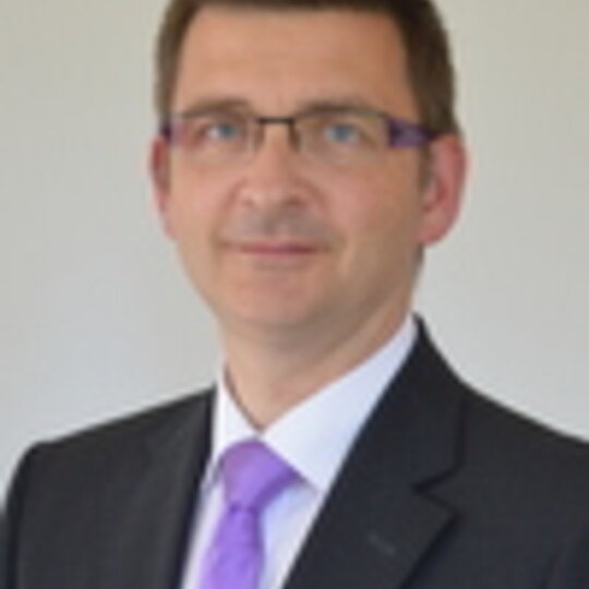 Lutz Wilhelmy