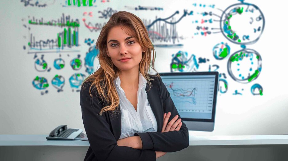 Neue Herausforderungen