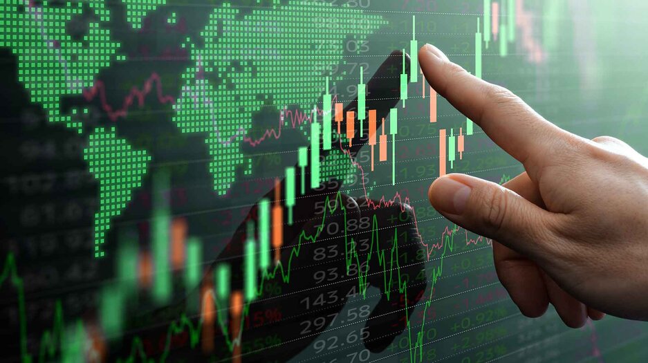 Focus on data science