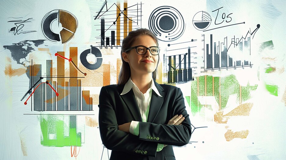 Weshalb braucht es Aktuar:innen?