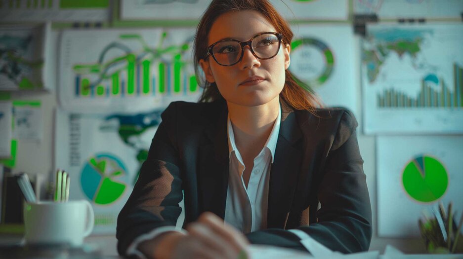Promuovere e mettere in rete le donne