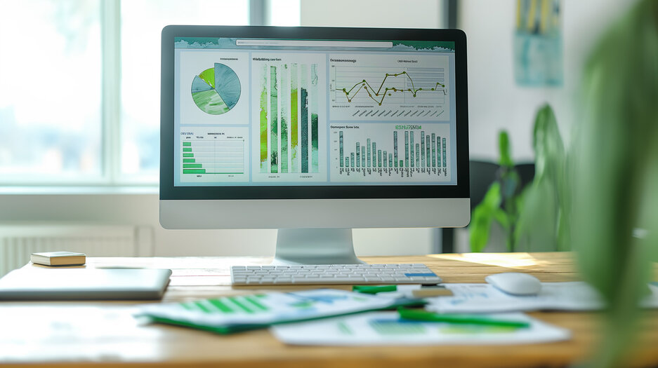 Senza non è più possibile