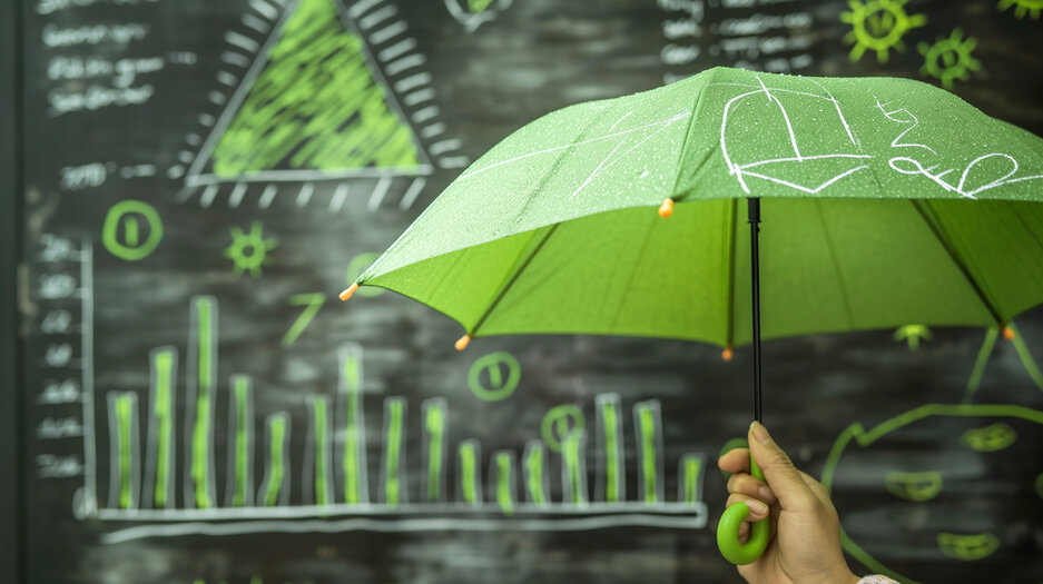 Perni e punti di rotazione