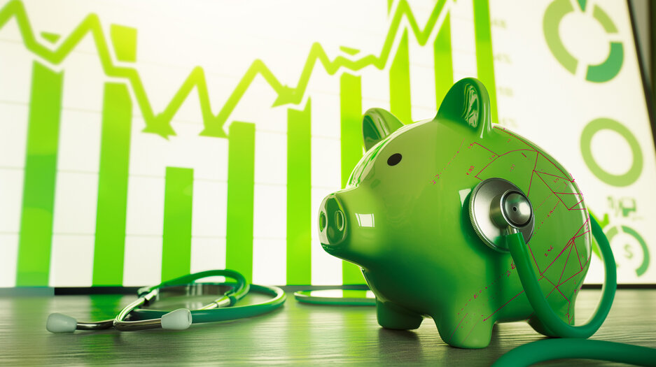 Conoscenze sulla salute