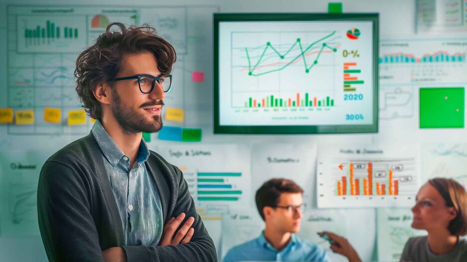 Il passaggio dalla pratica alla legge