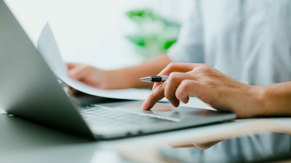 Più conoscenze, più soft skills, più connessioni