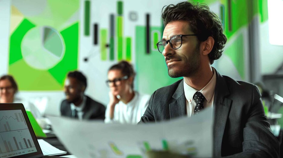 ANNUAIRES DES MEMBRES