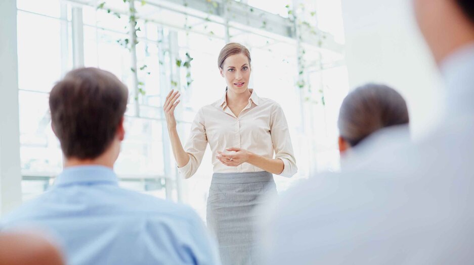 Fulfillment and recognition of continuing education requirements
