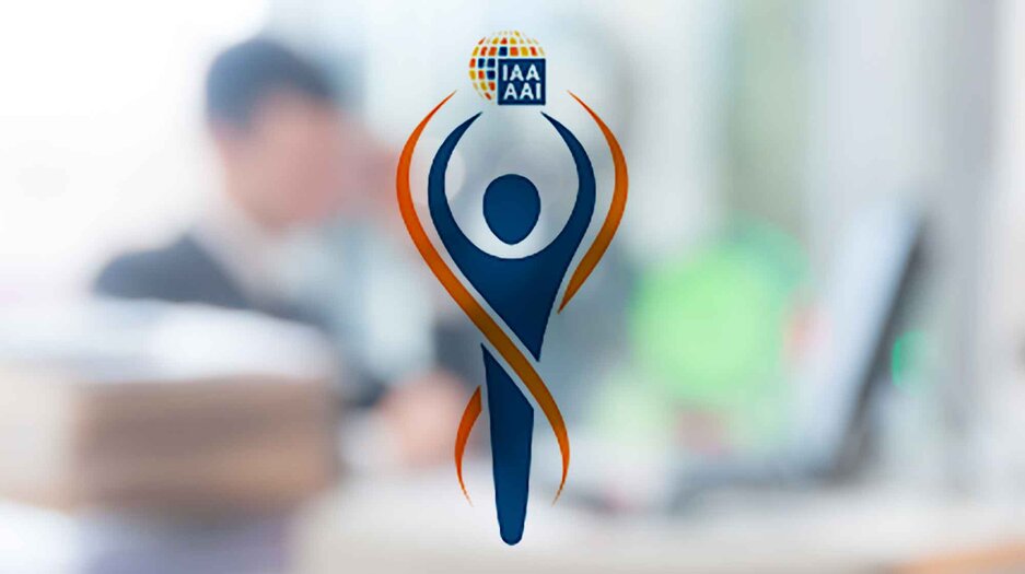 Young Actuaries World Cup