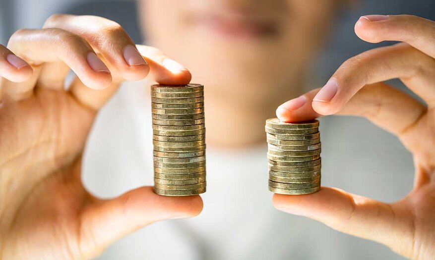 Salary Survey